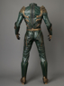 Imagen de Justice League Film Aquaman Arthur Curry Cosplay disfraz mp003660
