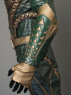 Picture of Justice League Film Arthur Curry Cosplay Costume mp003660