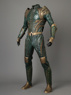 Picture of Ready to Ship Justice League Film Aquaman Arthur Curry Cosplay Costume mp003660