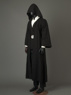 Picture of The Last Jedi Luke Skywalker Projection Crait Cosplay Costume mp003859
