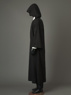 Picture of The Last Jedi Luke Skywalker Projection Crait Cosplay Costume mp003859