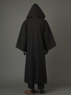 Picture of The Last Jedi Luke Skywalker Projection Crait Cosplay Costume mp003859