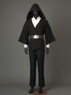 Picture of The Last Jedi Luke Skywalker Projection Crait Cosplay Costume mp003859
