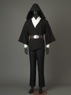 Picture of The Last Jedi Luke Skywalker Projection Crait Cosplay Costume mp003859