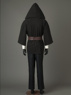 Picture of The Last Jedi Luke Skywalker Projection Crait Cosplay Costume mp003859