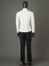 Picture of The Last Jedi Luke Skywalker Projection Crait Cosplay Costume mp003859