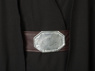 Picture of The Last Jedi Luke Skywalker Projection Crait Cosplay Costume mp003859