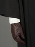 Picture of The Last Jedi Luke Skywalker Projection Crait Cosplay Costume mp003859