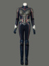 Imagen de Ant-Man and the Wasp Hope Van Dyne Wasp Disfraz de Cosplay mp003928