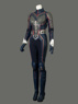 Bild von Ant-Man und der Wespe Hope Van Dyne Wasp Cosplay Kostüm mp003928