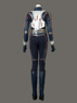 Imagen de Ant-Man and the Wasp Hope Van Dyne Wasp Disfraz de Cosplay mp003928