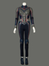 Picture of Ant-Man and the Wasp Hope Van Dyne Wasp Cosplay Costume mp003928