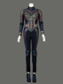 Immagine di Ant-Man and the Wasp Hope Van Dyne Wasp Cosplay Costume mp003928