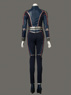 Immagine di Ant-Man and the Wasp Hope Van Dyne Wasp Cosplay Costume mp003928