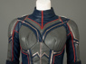 Immagine di Ant-Man and the Wasp Hope Van Dyne Wasp Cosplay Costume mp003928