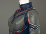 Immagine di Ant-Man and the Wasp Hope Van Dyne Wasp Cosplay Costume mp003928