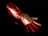 Picture of Iron Man 3 Tony Stark MK42 Cosplay Arm mp003988