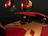 Image de Iron Man 3 Tony Stark MK42 Bras de Cosplay mp003988