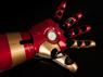 Picture of Iron Man 3 Tony Stark MK42 Cosplay Arm mp003988