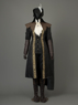 Picture of Bloodborne The Player Maria Cosplay Costume mp004007