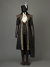 Image de Bloodborne The Player Maria Cosplay Costume mp004007