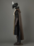 Image de Bloodborne The Player Maria Cosplay Costume mp004007