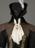 Image de Bloodborne The Player Maria Cosplay Costume mp004007