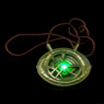 Picture of Doctor Strange Stephen Strange Cosplay Eye of Agamotto mp004008