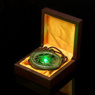 Picture of Doctor Strange Stephen Strange Cosplay Eye of Agamotto mp004008