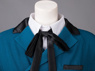 Imagen de Ready to Ship Black ButlerⅡ Ciel Phantomhive Disfraz de Cosplay mp003218