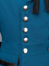 Image de Prêt à expédier Black ButlerⅡ Ciel Phantomhive Cosplay Costume mp003218