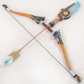 Picture of The Legend of Zelda: Breath of the Wild Link Cosplay Bow and Arrow mp004012