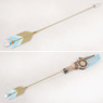 Picture of The Legend of Zelda: Breath of the Wild Link Cosplay Bow and Arrow mp004012