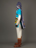 Picture of Ready to Ship The Legend of Zelda: Breath of the Wild Link Cosplay Costume mp003995