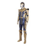Picture of Infinity War Arch Villain Thanos Cosplay Costume mp004016
