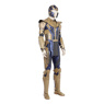Picture of Infinity War Arch Villain Thanos Cosplay Costume mp004016