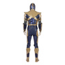 Picture of Infinity War Arch Villain Thanos Cosplay Costume mp004016