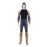 Picture of Infinity War Arch Villain Thanos Cosplay Costume mp004016