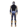 Picture of Infinity War Arch Villain Thanos Cosplay Costume mp004016