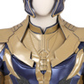Picture of Infinity War Arch Villain Thanos Cosplay Costume mp004016