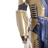 Picture of Infinity War Arch Villain Thanos Cosplay Costume mp004016