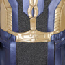 Picture of Infinity War Arch Villain Thanos Cosplay Costume mp004016
