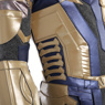 Picture of Infinity War Arch Villain Thanos Cosplay Costume mp004016