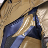 Picture of Infinity War Arch Villain Thanos Cosplay Costume mp004016