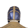 Picture of Infinity War Arch Villain Thanos Cosplay Costume mp004016