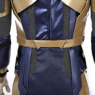 Picture of Infinity War Arch Villain Thanos Cosplay Costume mp004016
