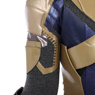 Picture of Infinity War Arch Villain Thanos Cosplay Costume mp004016