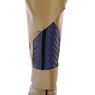 Picture of Infinity War Arch Villain Thanos Cosplay Costume mp004016