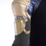 Picture of Infinity War Arch Villain Thanos Cosplay Costume mp004016