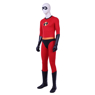 Picture of The Incredibles 2 Mr. Incredible Bob Parr Cosplay Costume mp004018